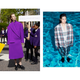 Image for article titled Kate Moss's Collection of Cell Phone Accessories Is Here at Last